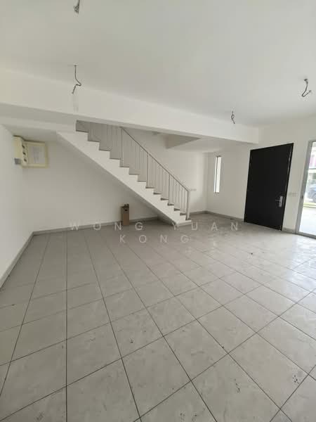 2-storey Terraced House for Sale in Bandar Bukit Raja (Klang) - Wong Yuan Kong - PropertyGuru.com.my