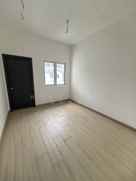 2-storey Terraced House for Sale in Bandar Bukit Raja (Klang) - Wong Yuan Kong - PropertyGuru.com.my