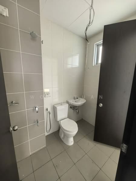 2-storey Terraced House for Sale in Bandar Bukit Raja (Klang) - Wong Yuan Kong - PropertyGuru.com.my