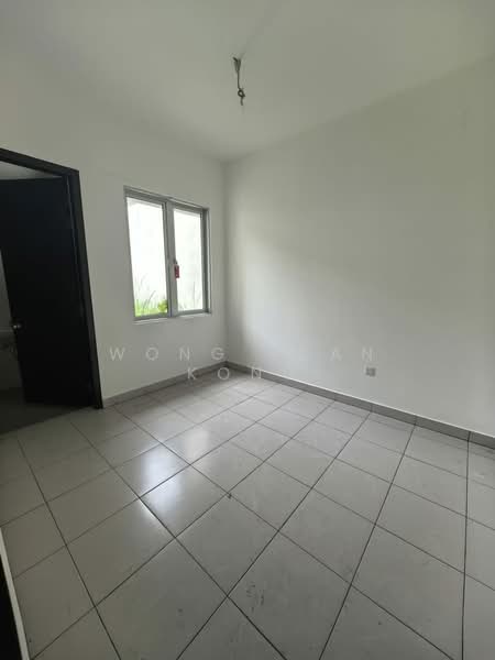 2-storey Terraced House for Sale in Bandar Bukit Raja (Klang) - Wong Yuan Kong - PropertyGuru.com.my