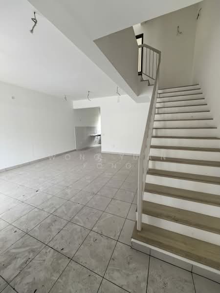 2-storey Terraced House for Sale in Bandar Bukit Raja (Klang) - Wong Yuan Kong - PropertyGuru.com.my