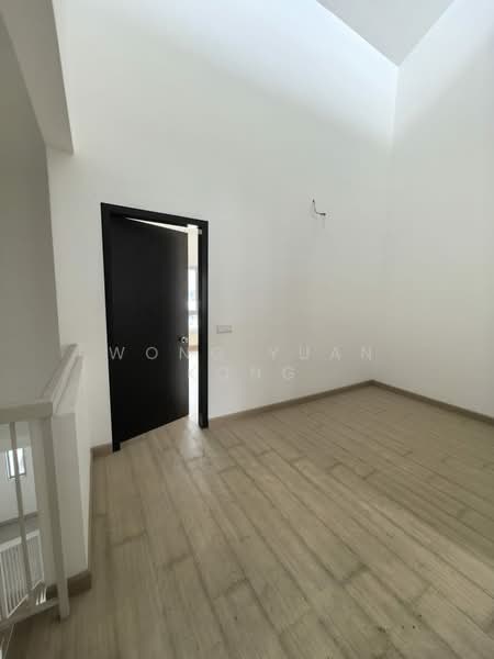 2-storey Terraced House for Sale in Bandar Bukit Raja (Klang) - Wong Yuan Kong - PropertyGuru.com.my