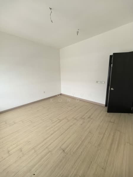 2-storey Terraced House for Sale in Bandar Bukit Raja (Klang) - Wong Yuan Kong - PropertyGuru.com.my