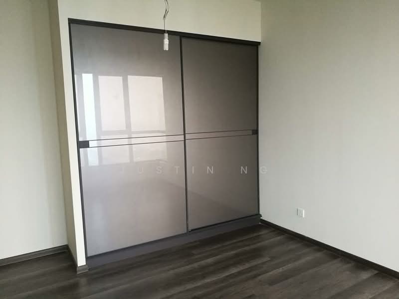 Condominium for Sale at The Rainz - Justin Ng - Interior - PropertyGuru.com.my