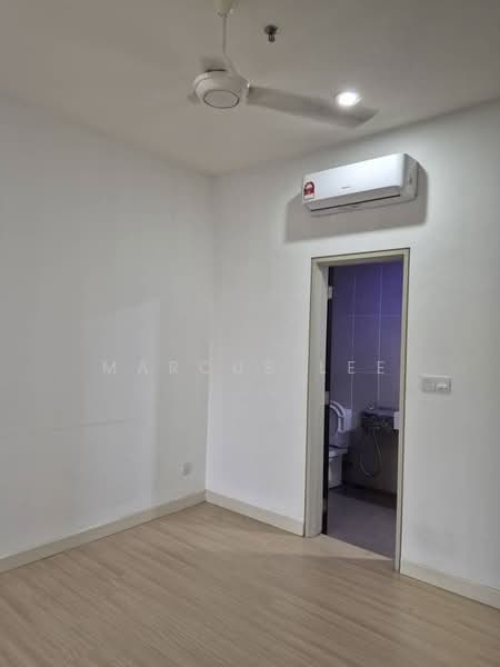 Service Residence for Sale at Res 280 - Marcus Lee - Bathroom - PropertyGuru.com.my