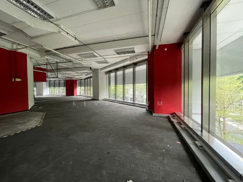 Retail Space for Rent in Bukit Bintang (KL City Centre) - Kevin Lum - PropertyGuru.com.my