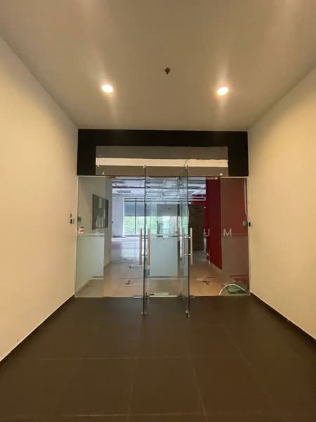 Retail Space for Rent in Bukit Bintang (KL City Centre) - Kevin Lum - PropertyGuru.com.my