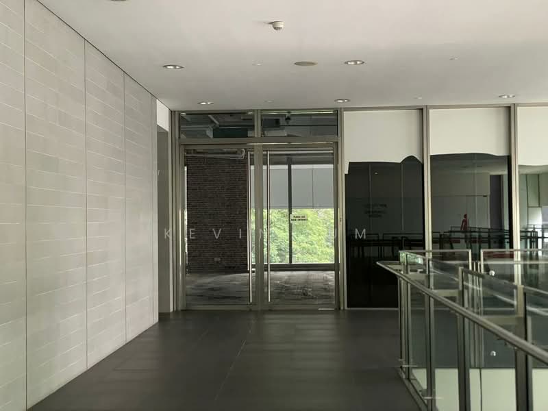 Retail Space for Rent in Bukit Bintang (KL City Centre) - Kevin Lum - PropertyGuru.com.my
