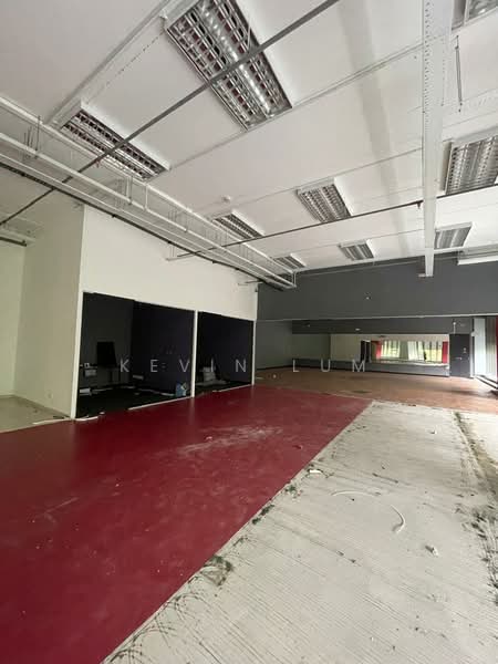 Retail Space for Rent in Bukit Bintang (KL City Centre) - Kevin Lum - PropertyGuru.com.my