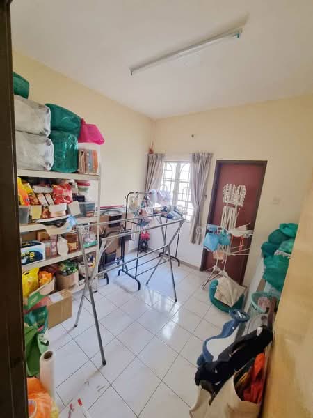 2-storey Terraced House for Sale in Bandar Bukit Puchong 2 (Puchong) - Evan Goh - Interior - PropertyGuru.com.my