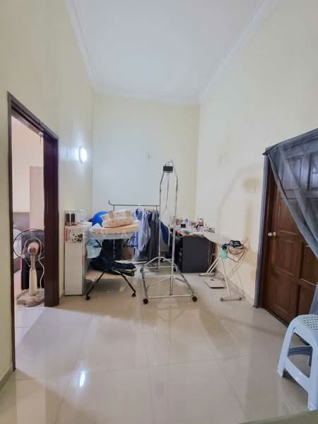 2-storey Terraced House for Sale in Bandar Bukit Puchong 2 (Puchong) - Evan Goh - Interior - PropertyGuru.com.my