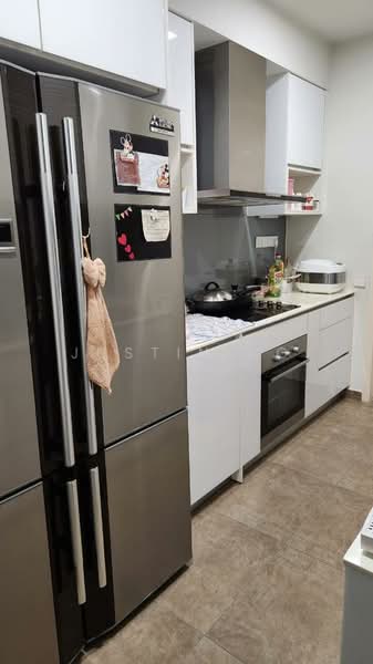 Condominium for Sale at The Rainz - Justin Ng - PropertyGuru.com.my