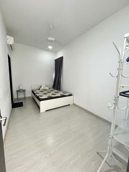 Kondominium untuk Disewa di The Havre Bukit Jalil - Yau Thai Soo - Bedroom - PropertyGuru.com.my