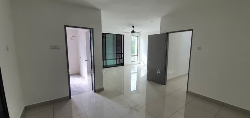 2.5-storey Terraced House for Sale in Bandar Puteri Puchong (Puchong) - Steve Tham - Interior - PropertyGuru.com.my