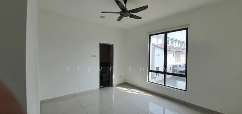 2.5-storey Terraced House for Sale in Bandar Puteri Puchong (Puchong) - Steve Tham - Interior - PropertyGuru.com.my