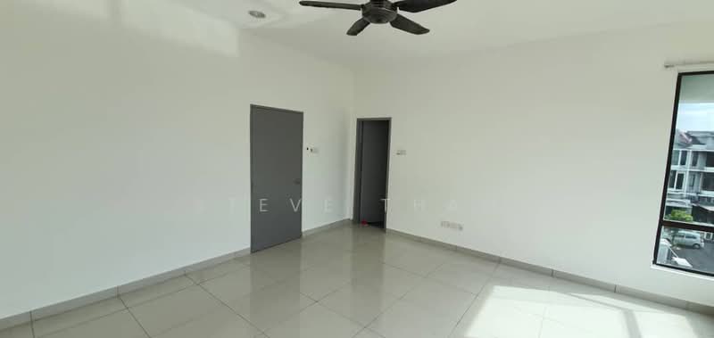 2.5-storey Terraced House for Sale in Bandar Puteri Puchong (Puchong) - Steve Tham - Interior - PropertyGuru.com.my
