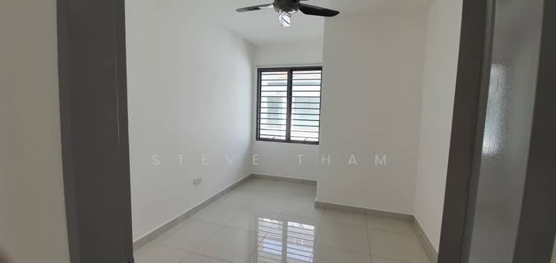 2.5-storey Terraced House for Sale in Bandar Puteri Puchong (Puchong) - Steve Tham - Interior - PropertyGuru.com.my