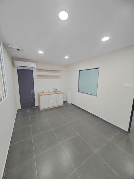 Office for Rent in Kepong (Kuala Lumpur) - Anderson Pung - Interior - PropertyGuru.com.my