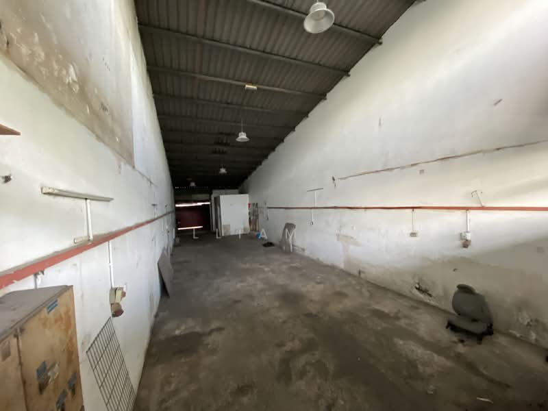 Terrace Factory for Rent in Usj 1 (Subang Jaya) - William Lim - PropertyGuru.com.my