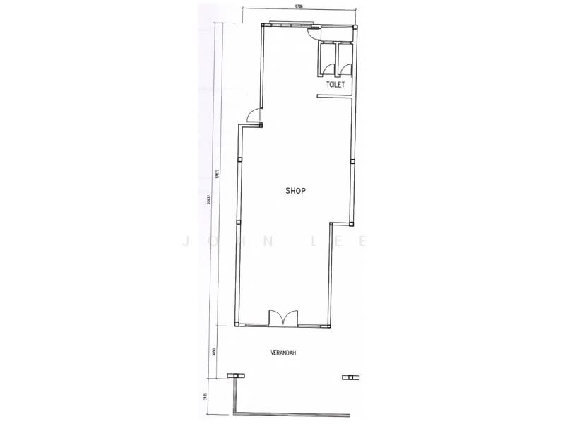 Shop / Office for Sale in Danau Kota (Setapak) - John Lee - PropertyGuru.com.my