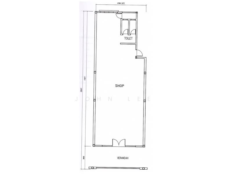 Shop / Office for Sale in Danau Kota (Setapak) - John Lee - PropertyGuru.com.my