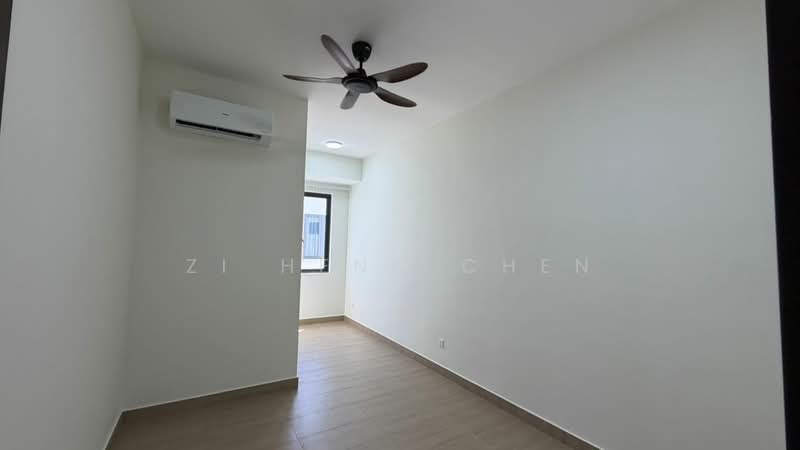 2-storey Terraced House for Rent in Alam Impian (Shah Alam) - Zi Heng Chen - PropertyGuru.com.my