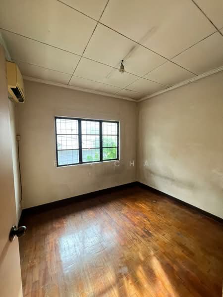 2-storey Terraced House for Sale in Bandar Sri Damansara (Selangor) - Eliz Chan - Interior - PropertyGuru.com.my