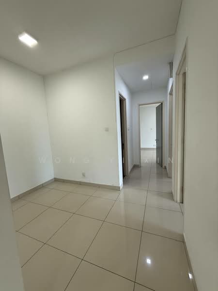Service Residence for Sale at Skysuites @ Meldrum Hills - Wong Yi Xin - Interior - PropertyGuru.com.my