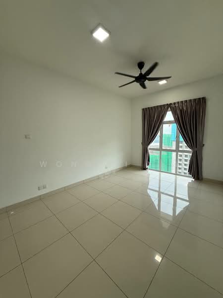 Service Residence for Sale at Skysuites @ Meldrum Hills - Wong Yi Xin - Interior - PropertyGuru.com.my