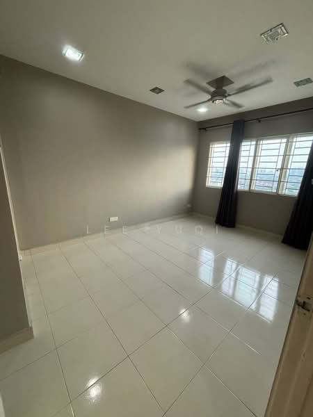 Condominium for Rent at Banjaria Court - Lee Yuqi - Interior - PropertyGuru.com.my