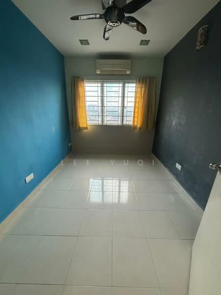 Condominium for Rent at Banjaria Court - Lee Yuqi - Interior - PropertyGuru.com.my
