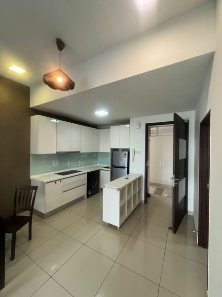 Service Residence for Sale at Tropez Residences - Ming Yeap - PropertyGuru.com.my
