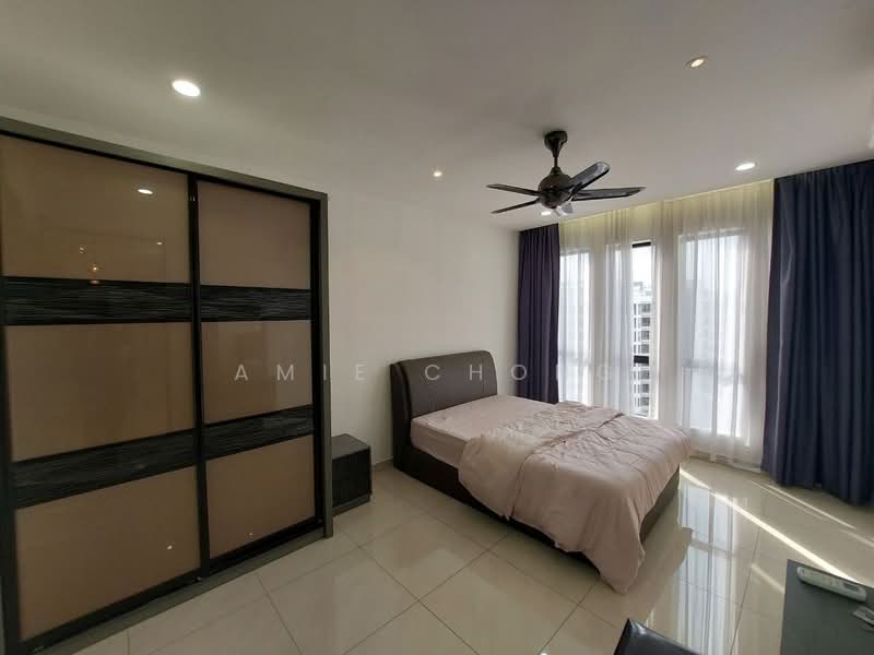 Condominium for Rent at Upper East @ Tiger Lane - Amie Chong - PropertyGuru.com.my