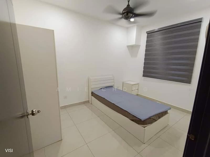 Condominium for Rent at Upper East @ Tiger Lane - Amie Chong - PropertyGuru.com.my