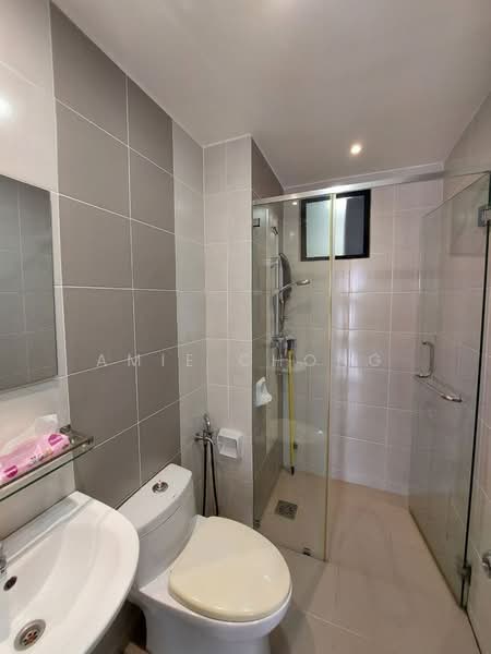 Condominium for Rent at Upper East @ Tiger Lane - Amie Chong - PropertyGuru.com.my