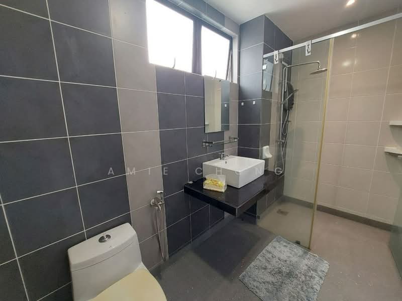 Condominium for Rent at Upper East @ Tiger Lane - Amie Chong - PropertyGuru.com.my