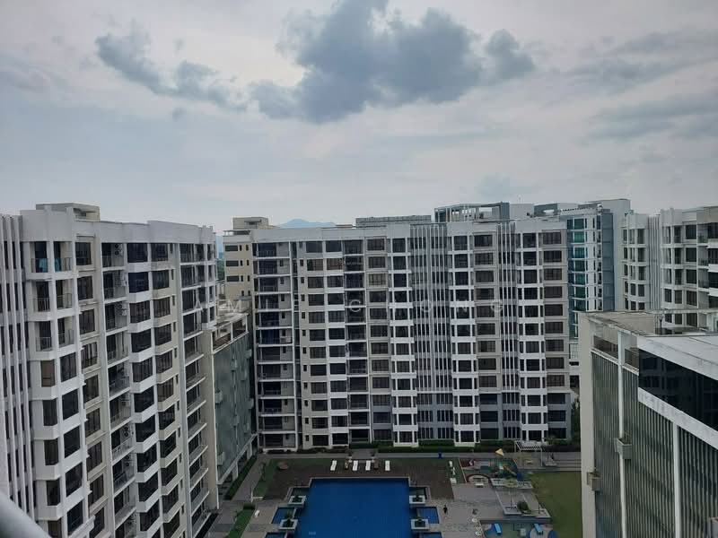 Condominium for Rent at Upper East @ Tiger Lane - Amie Chong - PropertyGuru.com.my