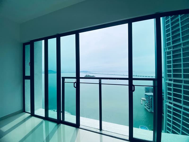 Condominium for Sale at Mezzo - Amy Tan - View - PropertyGuru.com.my