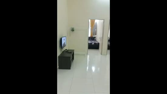 Service Residence for Rent at Vue Residences - CS OW - PropertyGuru.com.my