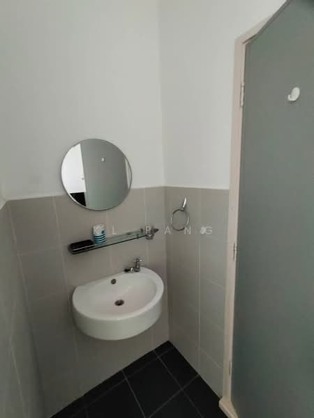 2-storey Terraced House for Rent in Bukit Indah 2 (Iskandar Puteri (Nusajaya)) - KL Pang - Bathroom - PropertyGuru.com.my