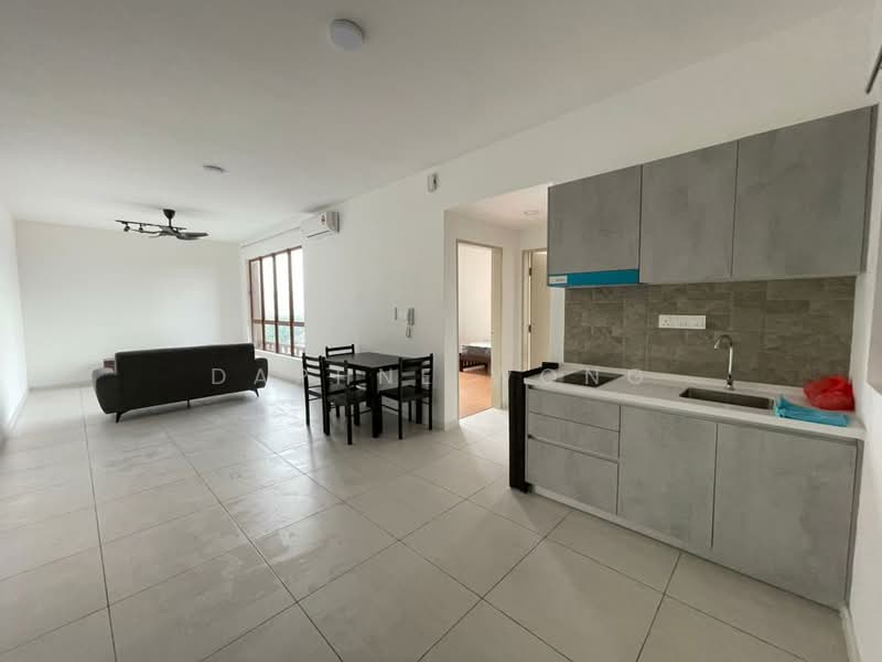 Service Residence for Sale at 216 Residences - Daphne Wong - PropertyGuru.com.my