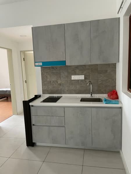 Service Residence for Sale at 216 Residences - Daphne Wong - PropertyGuru.com.my