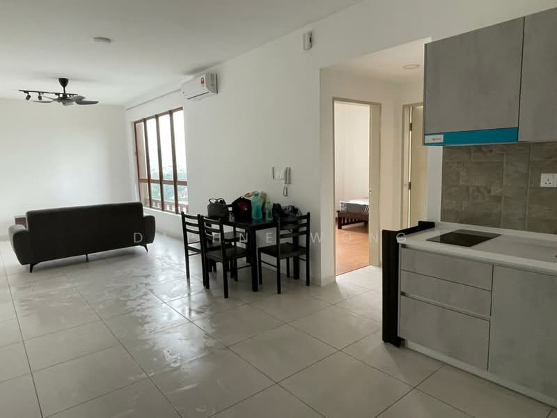 Service Residence for Sale at 216 Residences - Daphne Wong - PropertyGuru.com.my