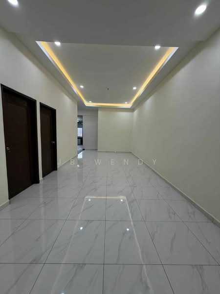 Rumah Teres 1 Tingkat untuk Dijual di Kempas (Johor Bahru) - Wendy Fong - PropertyGuru.com.my