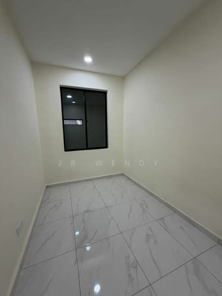 Rumah Teres 1 Tingkat untuk Dijual di Kempas (Johor Bahru) - Wendy Fong - PropertyGuru.com.my