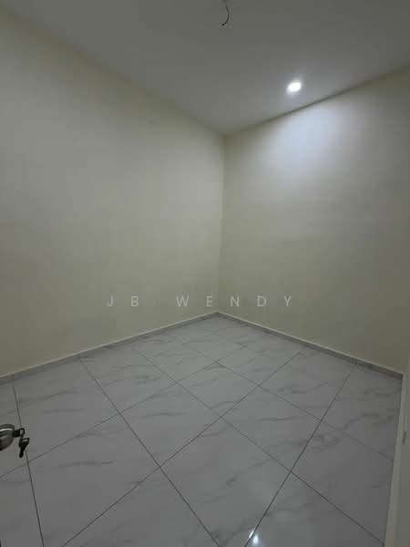 Rumah Teres 1 Tingkat untuk Dijual di Kempas (Johor Bahru) - Wendy Fong - PropertyGuru.com.my