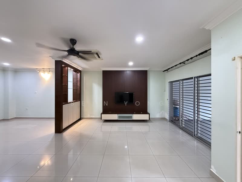 Rumah Teres 2 Tingkat untuk Dijual di Sungai Buloh (Selangor) - Sean Yong - PropertyGuru.com.my