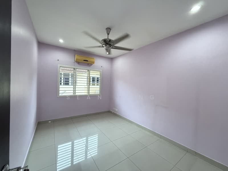 Rumah Teres 2 Tingkat untuk Dijual di Sungai Buloh (Selangor) - Sean Yong - PropertyGuru.com.my