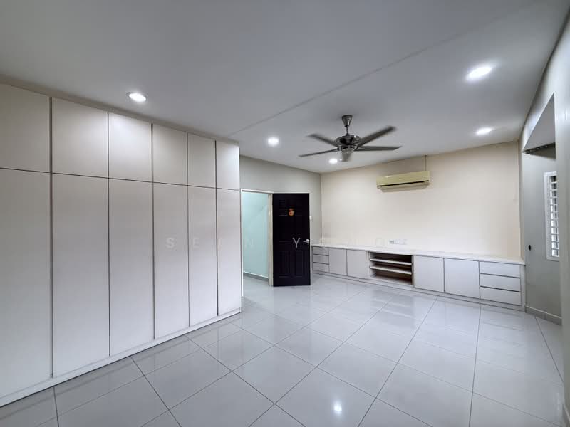 Rumah Teres 2 Tingkat untuk Dijual di Sungai Buloh (Selangor) - Sean Yong - PropertyGuru.com.my