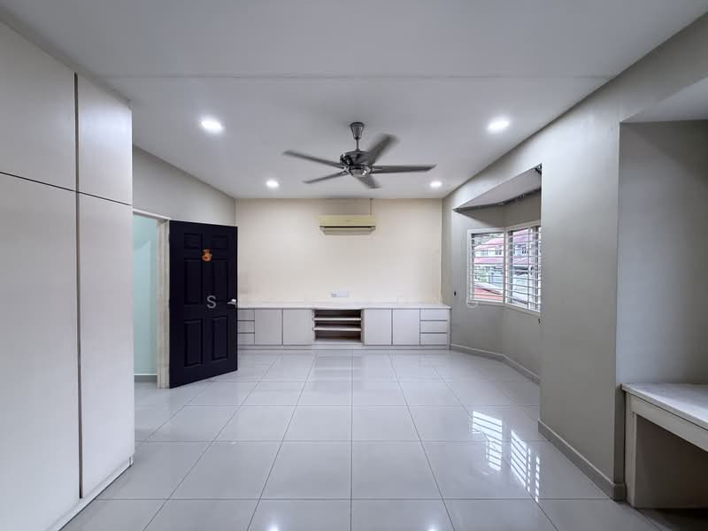 Rumah Teres 2 Tingkat untuk Dijual di Sungai Buloh (Selangor) - Sean Yong - PropertyGuru.com.my